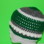 Bubble Beanie