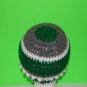 Bubble Beanie