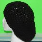 Armanda-Black
