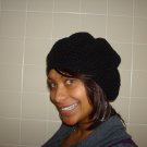 Shamara's Groove-Black