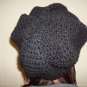 Shamara's Groove-Black