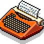 Typewriter