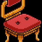 Majestic Chair