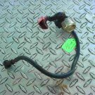 83-85 Honda VT500C Shadow Starter Motor solenoid relay Assy