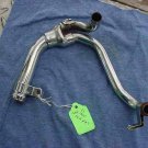 83-85 Honda VT500 Shadow 85 VT 500 Pipe A Cooling system