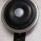 83 Honda Shadow VT 500c horn MB-E 12VH 2y2 original