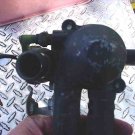 83-85 Honda VT500 Shadow/85 VT 500 Thermostat Housing