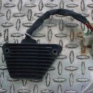 83-85 Honda VT500C VT 500 C Shadow - Rectifier Regulator