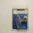 Harley Davidson 03-6057 Goodridge Front Brake Tee