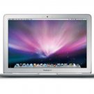 APPLE MACBOOK AIR
