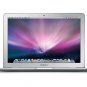 APPLE MACBOOK AIR