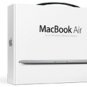 APPLE MACBOOK AIR