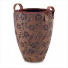 NOSTALGIC HANDED PLANTER VASE