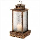 KYOTO CANDLE LANTERN