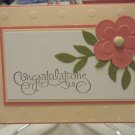 Wedding Card