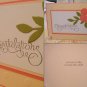 Wedding Card