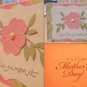Mother's Day