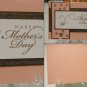 Mother's Day