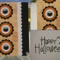 Halloween Card
