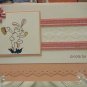 Easter Card