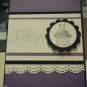 Birthday Card