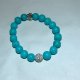 Unisex Bracelets