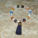 Women's Bracelets