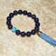 Men's Bracelets