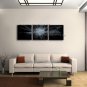 Hand Painted Astonishing Modern Abstract Painting Wall Art Oil On Canvas
