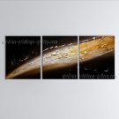 Hand Painted Beautiful Modern Abstract Painting Wall Art Artwork Images
