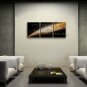 Hand Painted Beautiful Modern Abstract Painting Wall Art Artwork Images