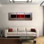 Hand Painted Stunning Modern Abstract Painting Wall Art Artwork Images