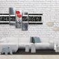 Handmade Artcrafts Large Modern Abstract Painting Wall Art Artwork Images
