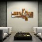 Hand Painted Large Modern Abstract Painting Wall Art Artist Artworks