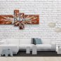 Hand-painted Large Modern Abstract Painting Wall Art On Canvas Artworks