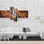 Handmade Artcrafts Large Modern Abstract Painting Wall Art Artwork Images