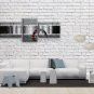 Hand-painted Beautiful Modern Abstract Painting Wall Art Artist Artworks