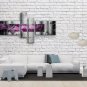 Handmade Artcrafts Large Modern Abstract Painting Wall Art Artist Artworks