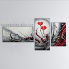 Hand-painted Beautiful Modern Abstract Painting Wall Art Interior Design