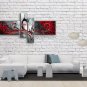 Hand Painted Large Modern Abstract Painting Wall Art Contemporary Decor