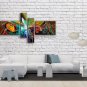 Hand-painted Large Modern Abstract Painting Wall Art Artwork Pictures