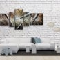 Hand-painted Large Modern Abstract Painting Wall Art On Canvas Artworks