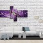 Hand-painted Large Modern Abstract Painting Wall Art Artist Artworks