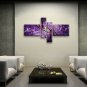 Hand-painted Large Modern Abstract Painting Wall Art Artist Artworks