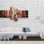 Hand-painted Large Modern Abstract Painting Wall Art On Canvas Artworks