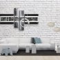 Hand Painted Large Modern Abstract Painting Wall Art Artist Artworks