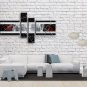 Hand Painted Large Modern Abstract Painting Wall Art Artwork Pictures