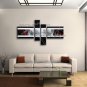 Hand Painted Large Modern Abstract Painting Wall Art Artwork Pictures