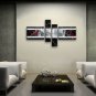 Hand Painted Large Modern Abstract Painting Wall Art Artwork Pictures