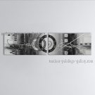 Hand Painted Beautiful Modern Abstract Painting Wall Art Artwork Images